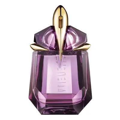 MUGLER Alien Woda toaletowa 30 ml Damski