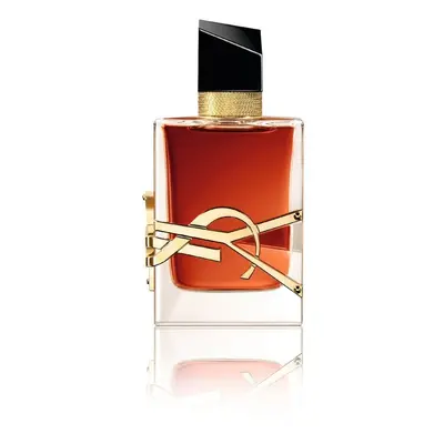 Yves Saint Laurent Libre Perfumy 50 ml Damski