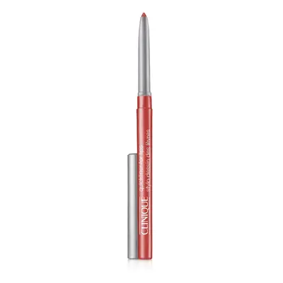 Clinique QUICKLINER FOR LIPS Konturówki do ust 3 g Intense Cayenne