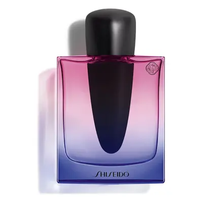 Shiseido GINZA NIGHT INTENSE Perfumy 90 ml Damski