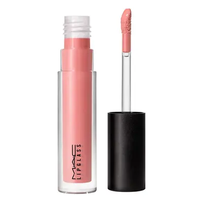 MAC Lipglass Błyszczyki 3,1 ml CANDY B - CANDY BOX