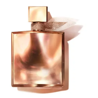 Lancôme La vie est belle L'Extrait Perfumy 50 ml Damski