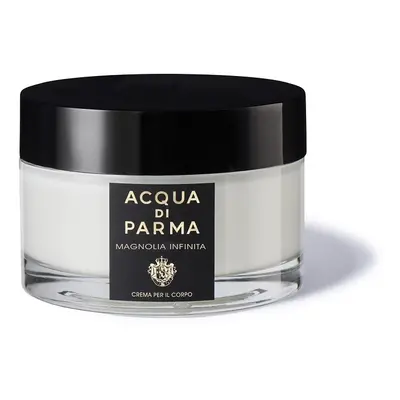 Acqua di Parma MAGNOLIA INFINITA KREM DO CIAŁA Balsamy do ciała 150 ml