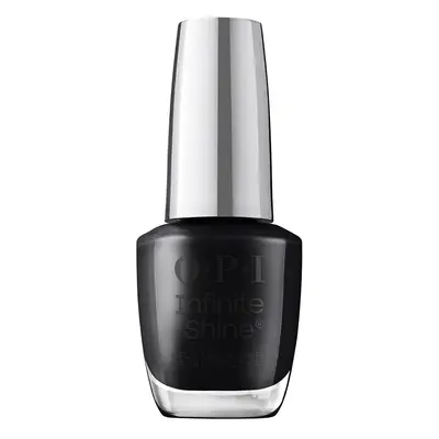 OPI OPI Infinite Shine, lakier do paznokci o przedłużonej trwałości, 15 ml Lakiery do paznokci