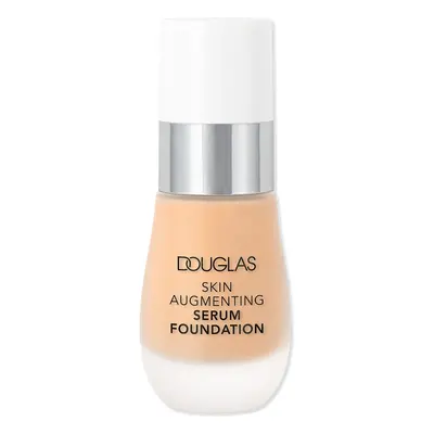 Douglas Collection Make-Up Skin Augmenting Serum Foundation Podkłady 29 ml Neutral Medium