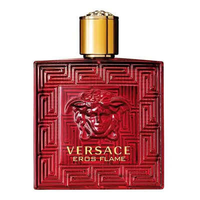 Versace Eros Flame Woda perfumowana 100 ml Męskie