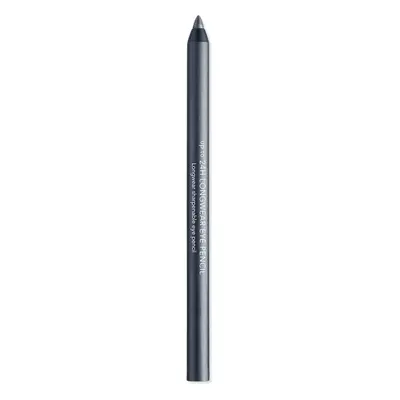 Douglas Collection up to 24H Longwear Eye Pencil Eyelinery 1,5 g 3 - Slate Grey