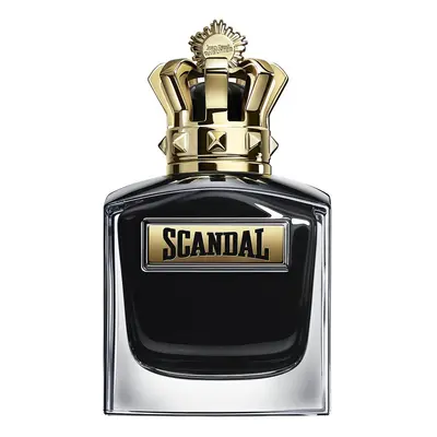 Jean Paul Gaultier Scandal Pour Homme Le Parfum Woda perfumowana 150 ml Męskie