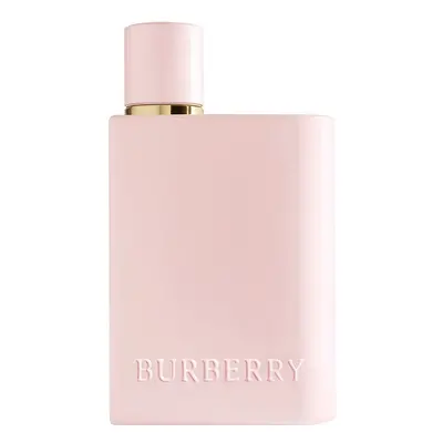 BURBERRY Burberry Her Elixir Perfumy 100 ml Damski