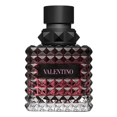 Valentino Born In Roma Donna Intense Donna, woda perfumowana dla kobiet 50 ml Damski