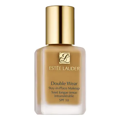 Estée Lauder Double Wear Stay In Place Make-up SPF 10 Podkłady 30 ml 3W2 - Cashew