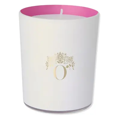 Douglas Collection Home Spa The palace of Orient candle Świeczki 180 g