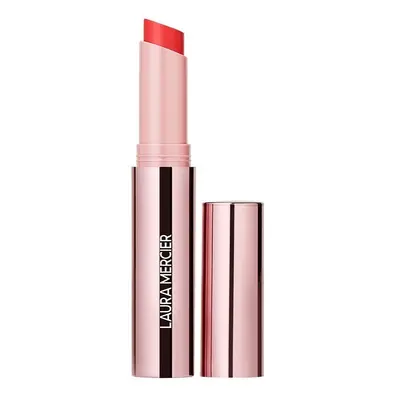 Laura Mercier HIGH VIBE LIP COLOR Szminki 2 g RUSH