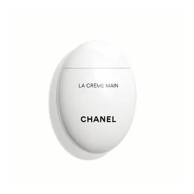 CHANEL LA CREME MAIN Kremy do rąk 50 ml