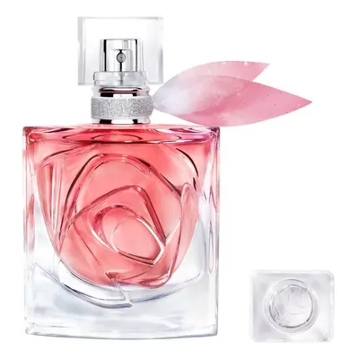 Lancôme La vie est belle Rose Extraordinaire Woda perfumowana 30 ml Damski