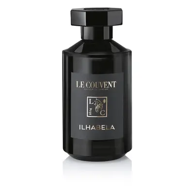 Le Couvent Maison De Parfum Parfums Remarquables ILHABELA woda perfumowana 100ml Perfumy