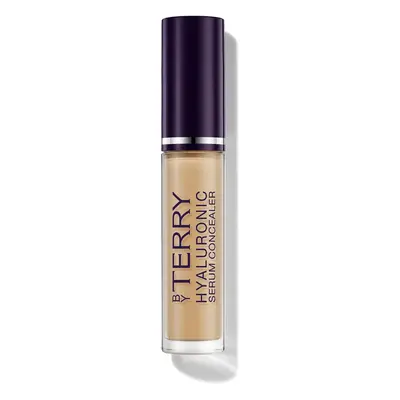 By Terry HYALURONIC SERUM CONCEALER 8HA N4 Korektory 5,2 ml 7 - WARM BEIGE