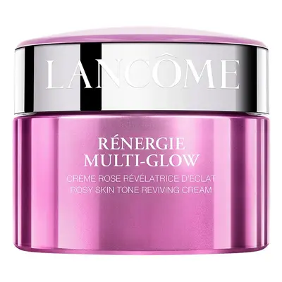 Lancôme Rénergie Multi-Glow Kremy na dzień 50 ml Damski