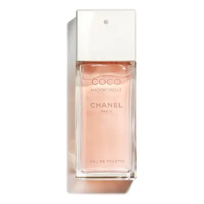 CHANEL COCO MADEMOISELLE Woda toaletowa 50 ml Damski