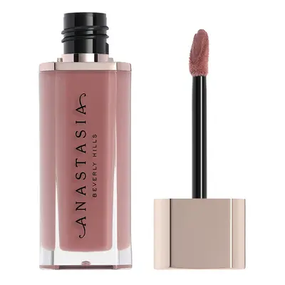 Anastasia Beverly Hills Lip Velvet Błyszczyki 3,5 g HUSH ROSE