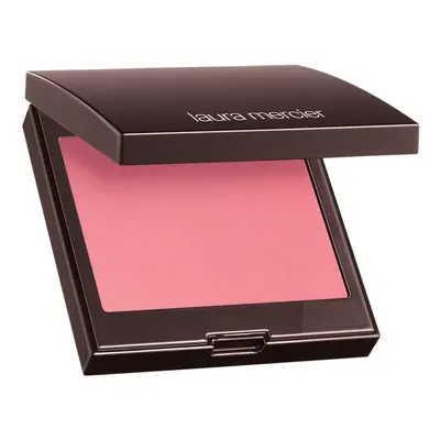 Laura Mercier Blush Colour Infusion Róż do policzków 6 g Strawberry