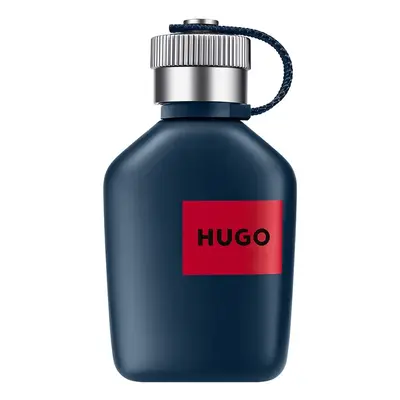 Hugo Boss Hugo Jeans Woda toaletowa 75 ml Męskie