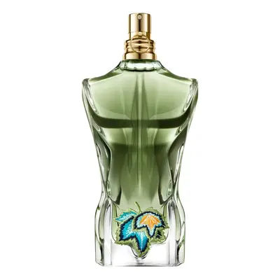 Jean Paul Gaultier La Beau Paradise Garden Woda perfumowana 125 ml Męskie