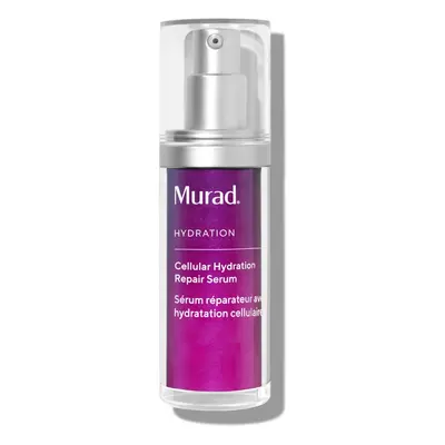 MURAD Cellular Hydration Barrier Repair Serum Serum nawilżające 30 ml