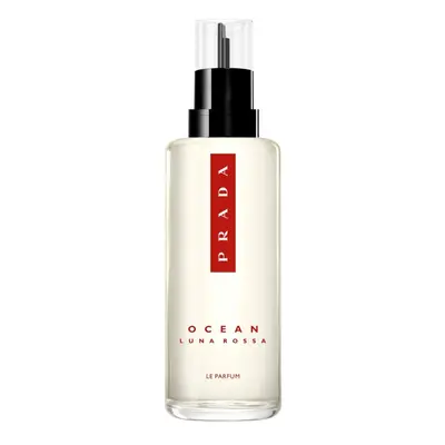 Prada Luna Rossa OCEAN Perfumy 150 ml Męskie