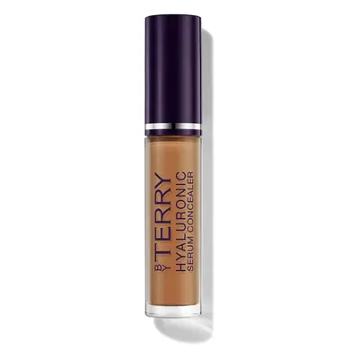 By Terry HYALURONIC SERUM CONCEALER 8HA N4 Korektory 5,2 ml 10 - GOLDEN TAN