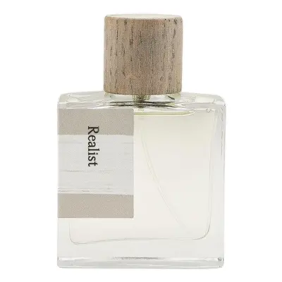 ILK Eau de Parfum Spray Perfumy 50 ml