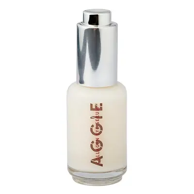 AGGIE Serum pod oczy z kolagenem Serum nawilżające 30 ml