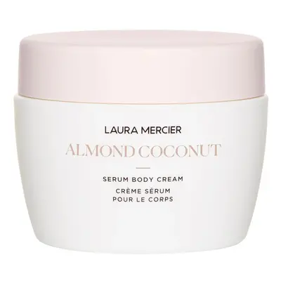 Laura Mercier B&B SERUM BODY CREAM Balsamy do ciała 200 ml Damski