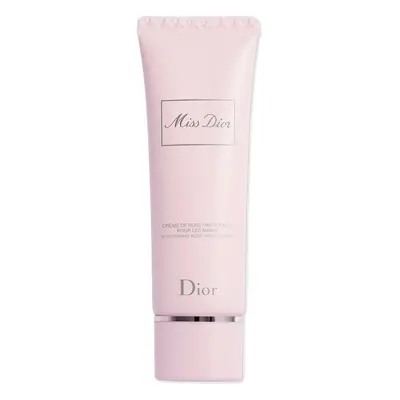 DIOR Miss Dior Moisturizing Hand Cream Kremy do rąk 50 ml Damski