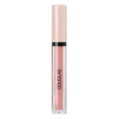 Douglas Collection Make-Up Glorious Gloss Oil-Infused Błyszczyki 3 ml 11 - ROMANTIC NUDE