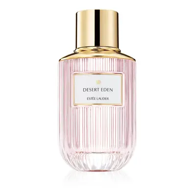 Estée Lauder Luxury Fragrances Desert Eden EDP Refillable Perfume Spray Woda perfumowana 100 ml