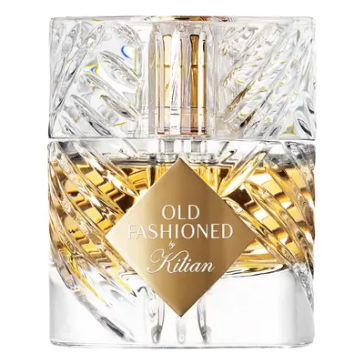 Kilian The Liquors Old Fashioned Perfumy 50 ml