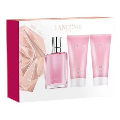 Lancôme Miracle Set Zestawy perfum 1 ct Damski