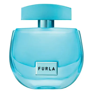 Furla Unica Perfumy 100 ml Damski