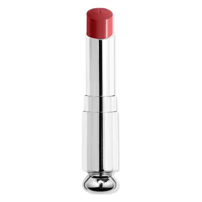 DIOR Dior Addict Refill - Pomadka do ust nadająca blask - Wkład uzupełniający Szminki 3,2 g 463 