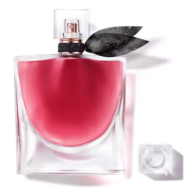 Lancôme La vie est belle LVEB L'ELIXIR EDP 50ml Woda perfumowana 100 ml