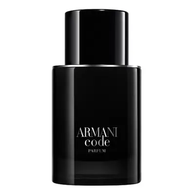 Armani Code Perfumy 50 ml Męskie