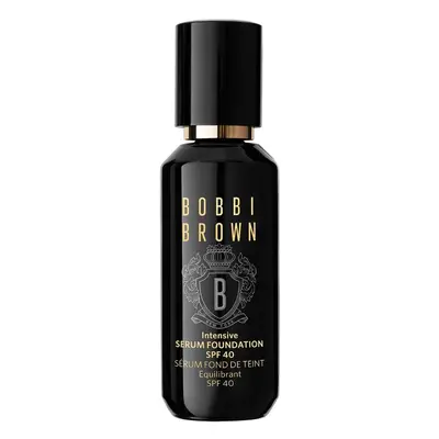 Bobbi Brown Mini Intensive Serum Foundation SPF40 Podkłady 13 ml