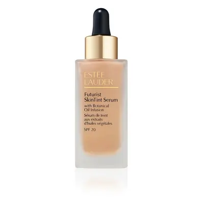 Estée Lauder Futurist Skin Tint Serum SPF 20 Podkłady 30 ml 2C0 - COOL VANILLA