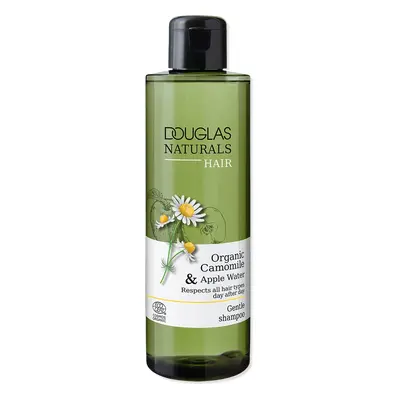 Douglas Collection Naturals Delikatny Szampony 250 ml