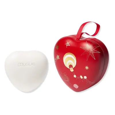 Douglas Collection Seasonal Winter Full of Stars Mini Heart Soap Mydła 90 g