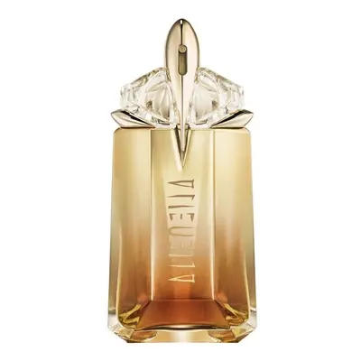 MUGLER ALIEN GODDESS INTENSE Woda perfumowana 60 ml