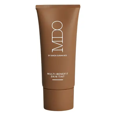 MDO Simon Ourian MD Multi-Benefit Skin Tint Kremy BB i CC 30 ml Dark to Deep