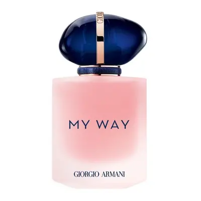 Armani My Way Floral Woda perfumowana 50 ml Damski