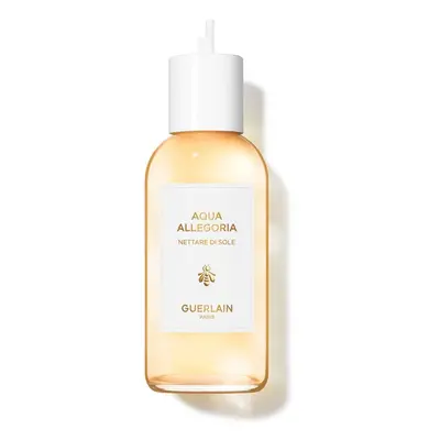 Guerlain Aqua Allegoria Nettare di Sole Woda toaletowa 200 ml Damski